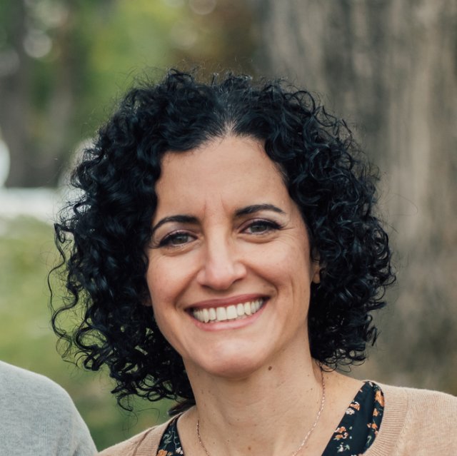 Dina A. Wells