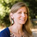 Jennifer Rand