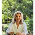 Jeanette Dvorak
