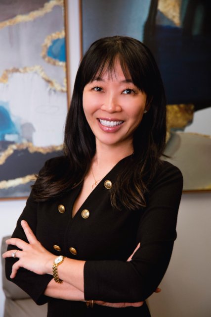 Joon Lee, MD