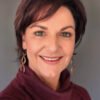 Tracy Loubser