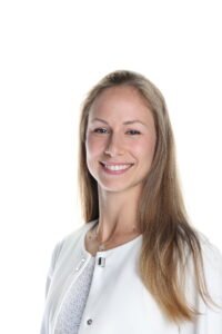 Joanna Walska