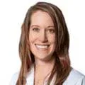 Jennifer Walden