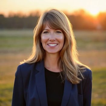 Dr. Tami Clark