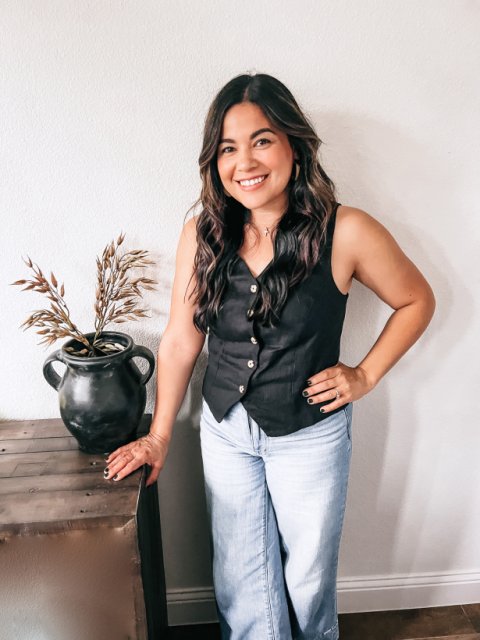 Monica Reno