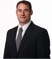 Ryan Beck