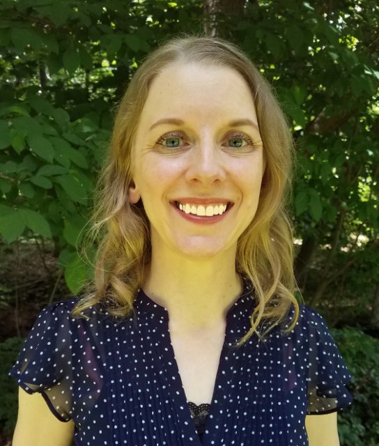 Carrie Lynn Sawtell