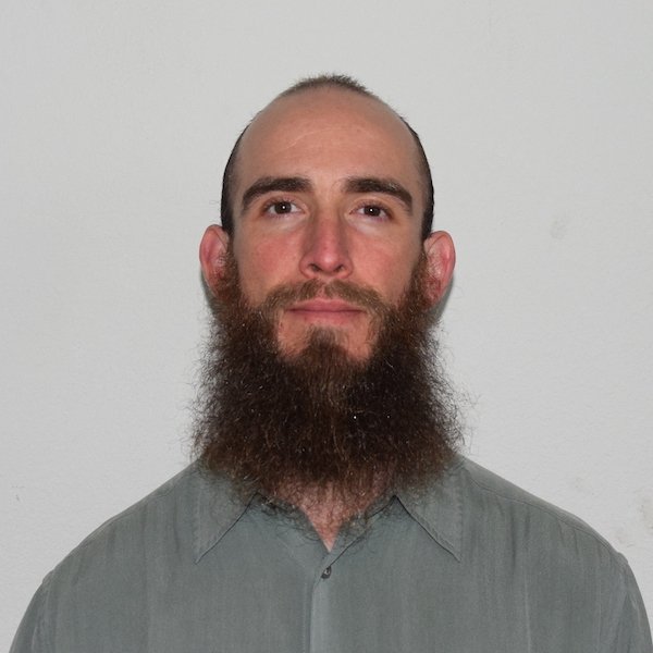 Abraham P. Cohen