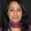 Anita Bhardwaj