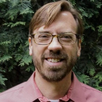 Curt Kearney