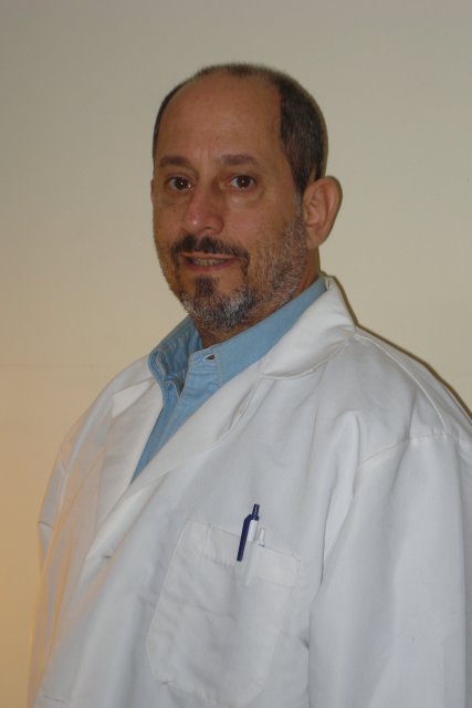 Jeffrey S. Wernick
