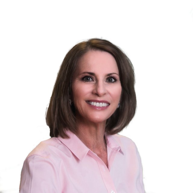 Gail ONeill