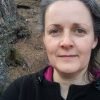 Margaret Smith