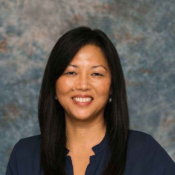 Dayna Kim Kowata