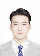 Defeng Zheng