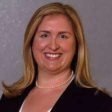 Jill Ombrello