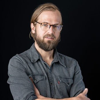 Leo Lobbestael