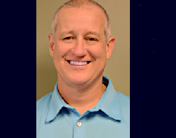 Jeffery D. Hartman