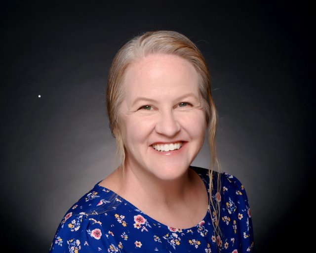 Jennifer M. Williams Phd, Dacm, L.Ac