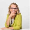 Heidi Nordlund