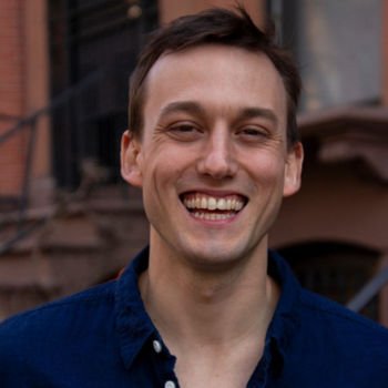 Wes Lambert