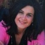 Sharon Shoaf