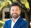 Dr. Steve Rallis