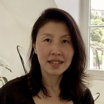 Michele Koh Morollo