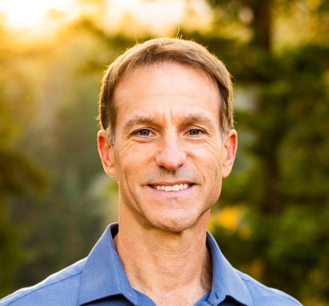 Thomas Flass, MD