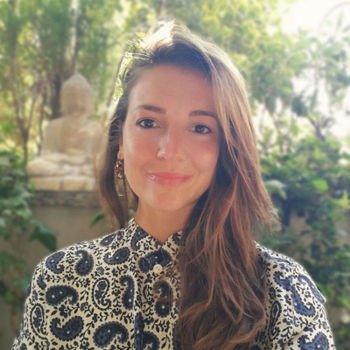 Eleonora Zuliani