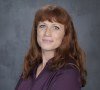 Dr. Heather Barrett
