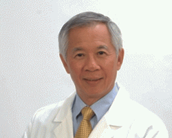 Felix Liao