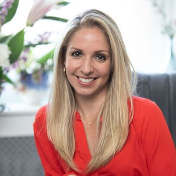 Saara Muscat