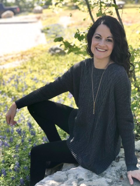 Jennifer Duggins