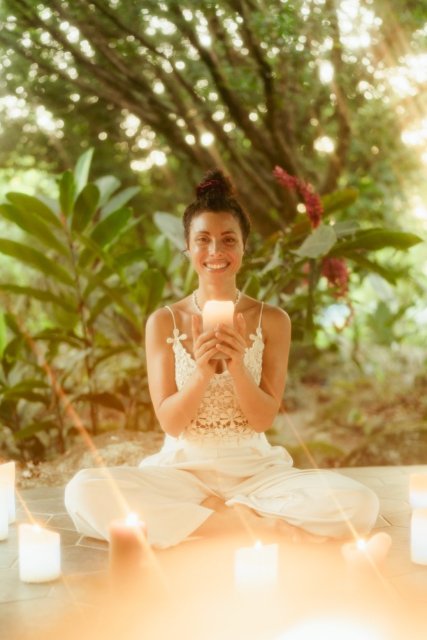 Casafina Wellness
