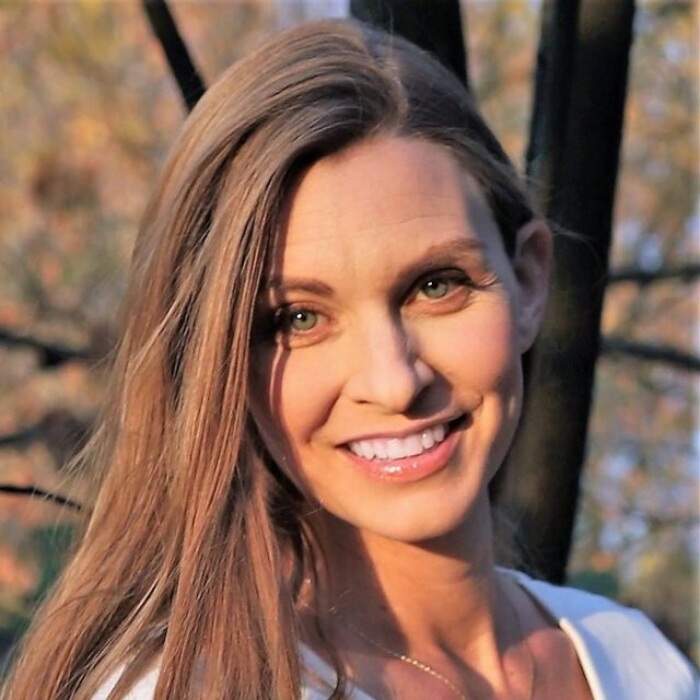 Christine Kluger