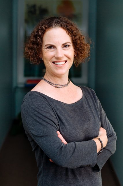 Susan Attel, FNP