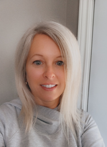 Patricia Bandy