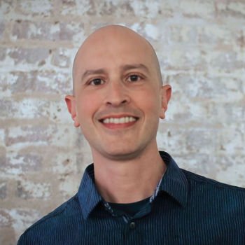 Michael Muench