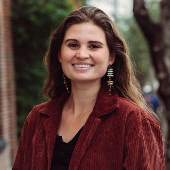 Nicole Schumacher