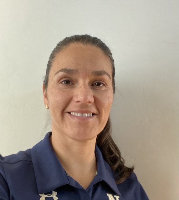Marcella R Oden