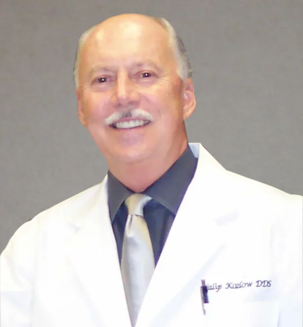 Philip Kozlow