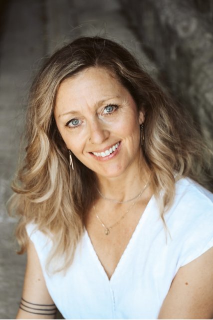 Lori M. Arnold