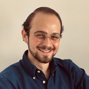 Theo Rabke