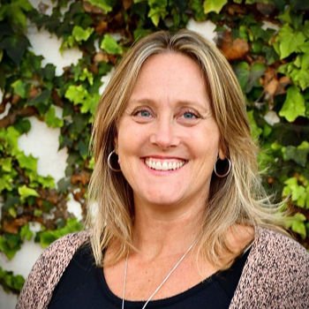 Jennifer Miller