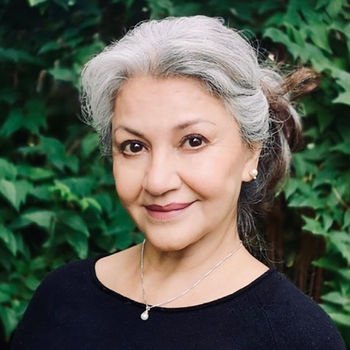 Dawn DeCunha