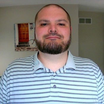 NICHOLAS JORDAN