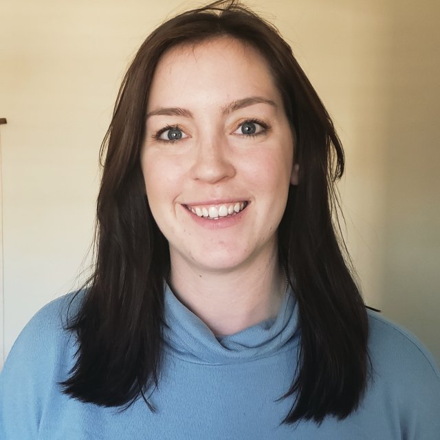 Allison Beaulieu