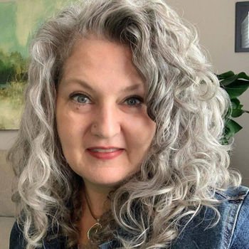 Denice Crowe Clark