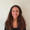 Giulia Castelli